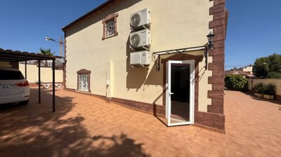 o1jeu9hdlo1mo0n5m1ecm1gpr16m74t