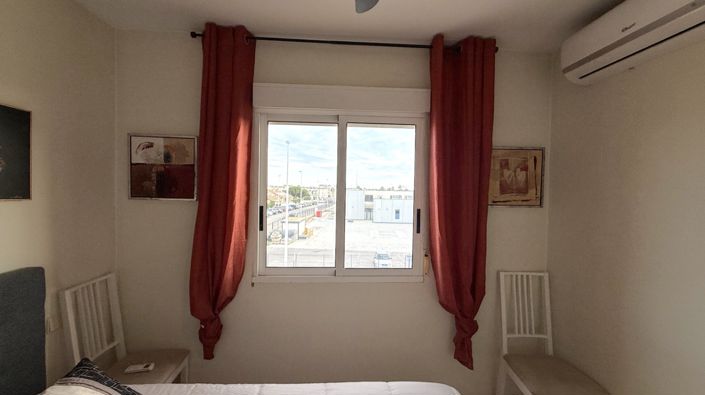 Image No.36-Appartement de 3 chambres à vendre à Orihuela