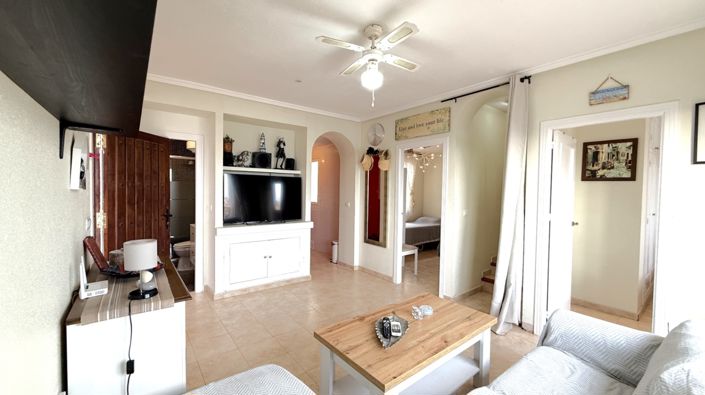 Image No.40-Appartement de 3 chambres à vendre à Orihuela