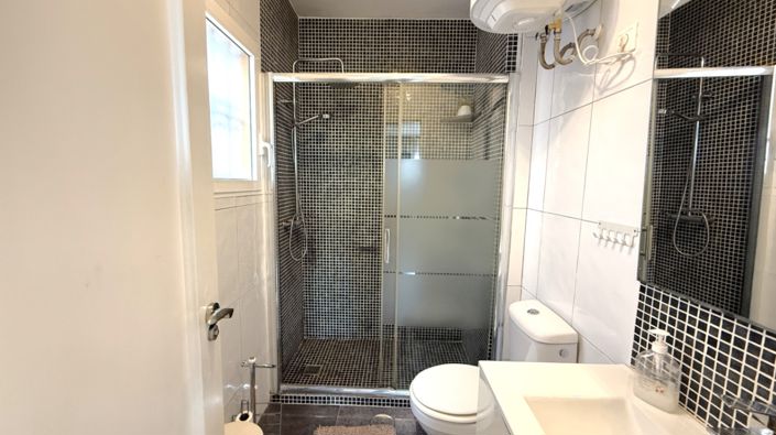 Image No.44-Appartement de 3 chambres à vendre à Orihuela