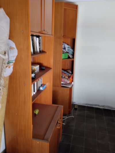 Image No.10-Property for sale