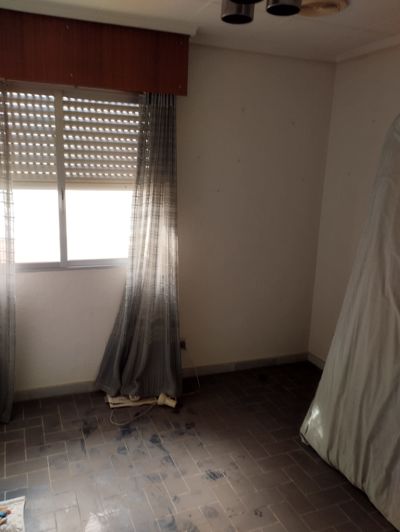 Image No.11-Property for sale