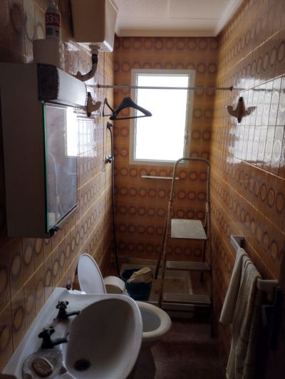 Image No.12-Property for sale