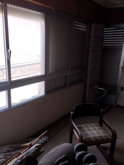 Image No.14-Property for sale