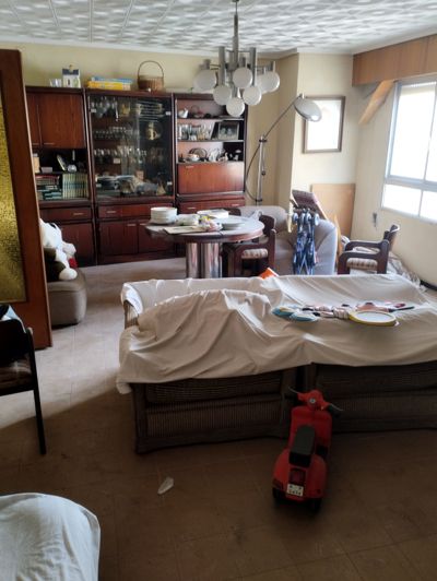 Image No.15-Property for sale