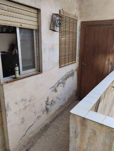 Image No.17-Propriété à vendre à Torrevieja