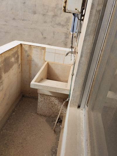 Image No.23-Propriété à vendre à Torrevieja