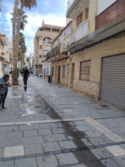 Image No.24-Property for sale