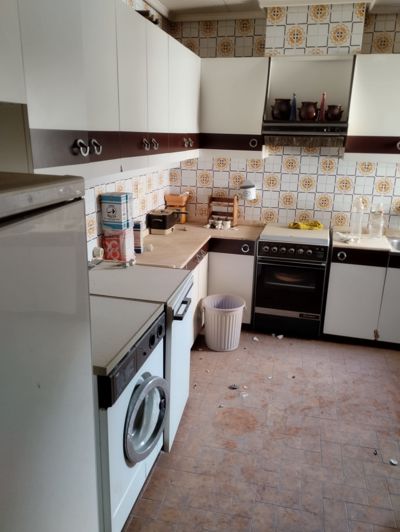 Image No.5-Property for sale