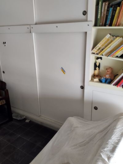 Image No.6-Propriété à vendre à Torrevieja