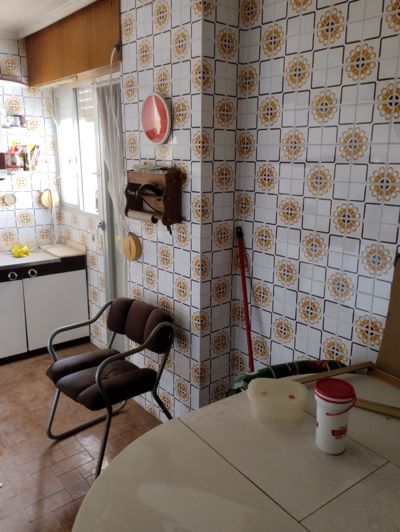 Image No.7-Propriété à vendre à Torrevieja