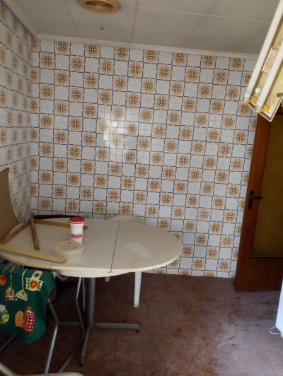 Image No.9-Property for sale