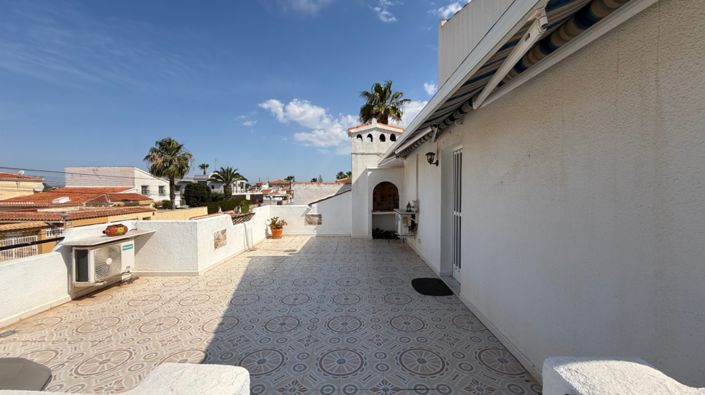 Image No.28-Propriété de 3 chambres à vendre à Torrevieja