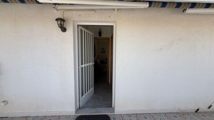 Image No.32-3 Bed Townhouse for sale