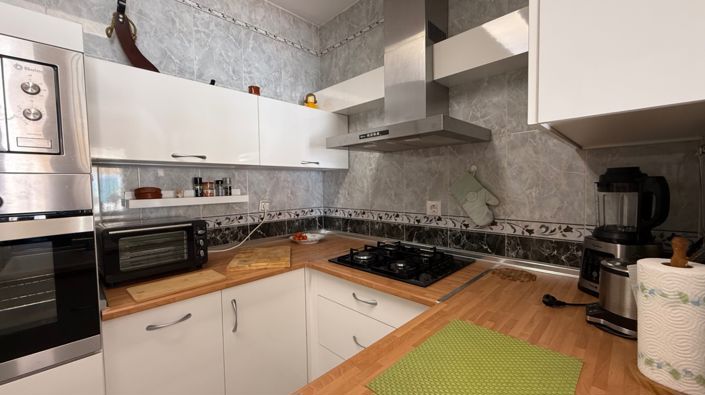Image No.7-3 Bed Townhouse for sale
