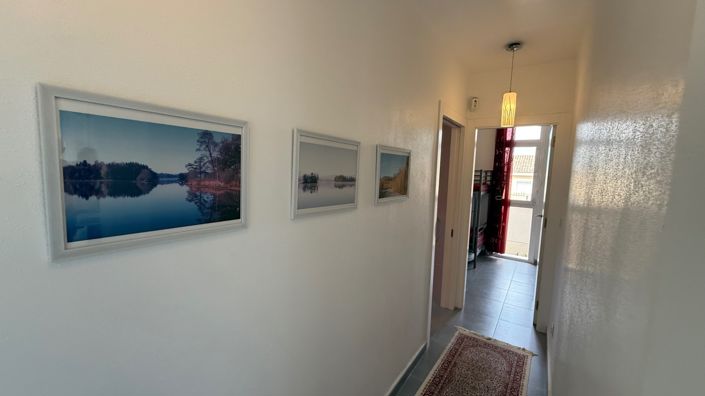 Image No.13-Propriété de 2 chambres à vendre à Rojales