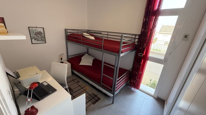 Image No.16-Propriété de 2 chambres à vendre à Rojales