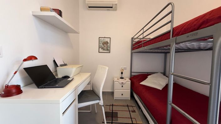 Image No.17-Propriété de 2 chambres à vendre à Rojales