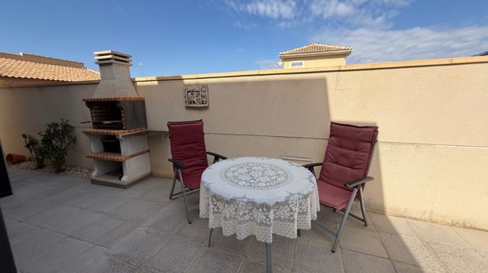 Image No.21-Propriété de 2 chambres à vendre à Rojales