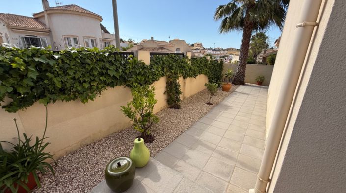 Image No.27-Propriété de 2 chambres à vendre à Rojales