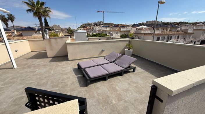 Image No.32-Propriété de 2 chambres à vendre à Rojales