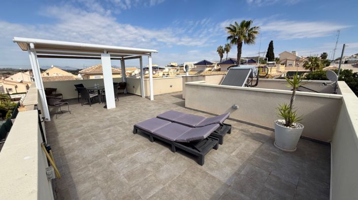 Image No.33-Propriété de 2 chambres à vendre à Rojales