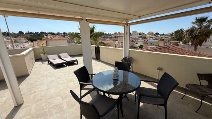 Image No.37-Propriété de 2 chambres à vendre à Rojales