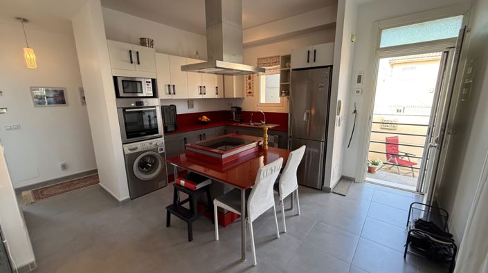 Image No.38-Propriété de 2 chambres à vendre à Rojales