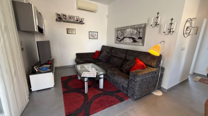 Image No.39-Propriété de 2 chambres à vendre à Rojales