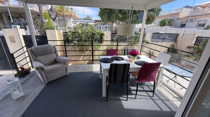 Image No.41-Propriété de 2 chambres à vendre à Rojales