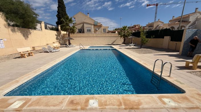 Image No.44-Propriété de 2 chambres à vendre à Rojales