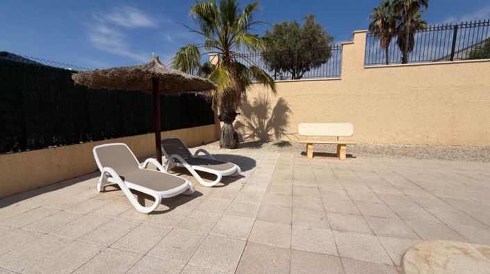 Image No.45-Propriété de 2 chambres à vendre à Rojales