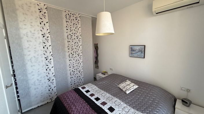 Image No.7-Propriété de 2 chambres à vendre à Rojales