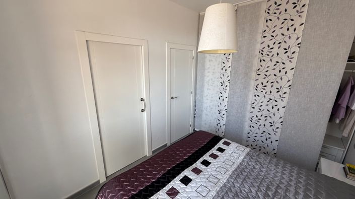 Image No.8-Propriété de 2 chambres à vendre à Rojales