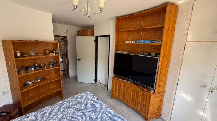 Image No.21-6 Bed Villa for sale