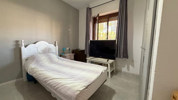 Image No.39-6 Bed Villa for sale