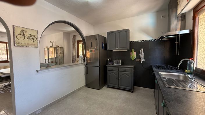 Image No.5-6 Bed Villa for sale