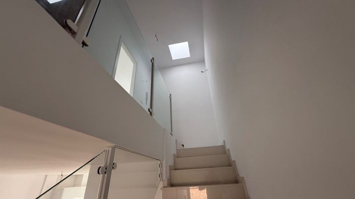 Image No.17-Duplex de 3 chambres à vendre à Pilar de la Horadada