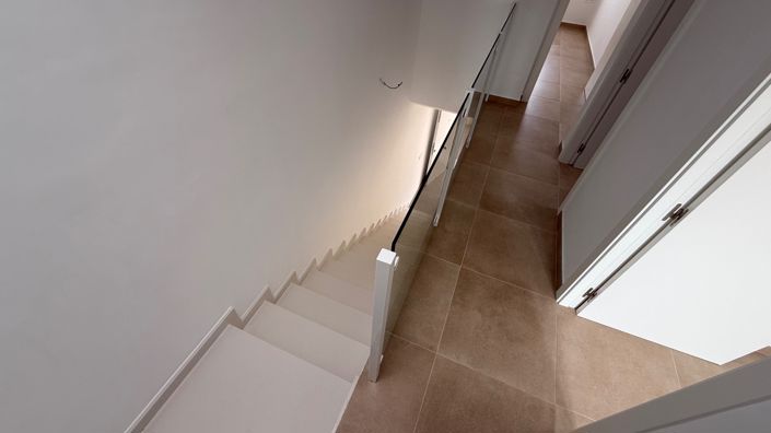 Image No.18-Duplex de 3 chambres à vendre à Pilar de la Horadada