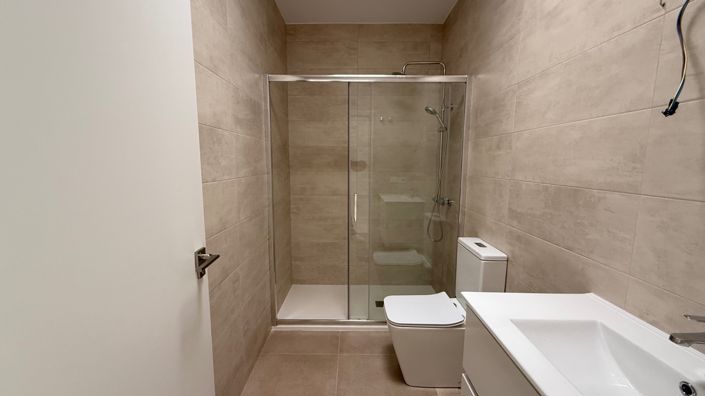 Image No.26-Duplex de 3 chambres à vendre à Pilar de la Horadada