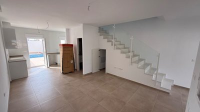 14396943d62116947
