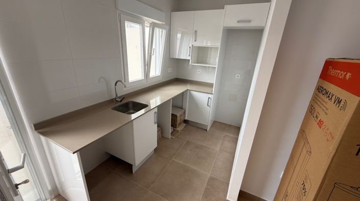 Image No.9-Duplex de 3 chambres à vendre à Pilar de la Horadada