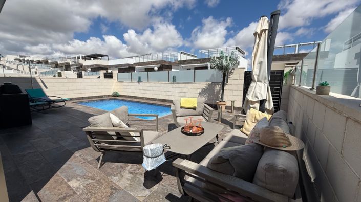 Image No.36-3 Bed Property for sale