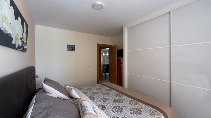 Image No.8-3 Bed Apartment for sale