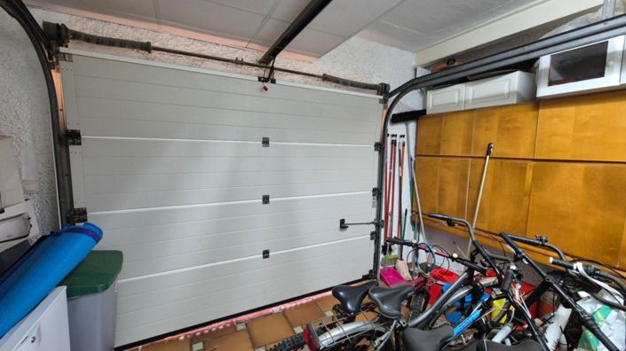 Image No.24-7 Bed Villa for sale