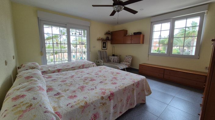 Image No.32-7 Bed Villa for sale