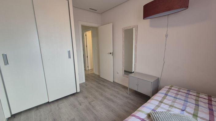 Image No.13-Penthouse de 2 chambres à vendre à Orihuela