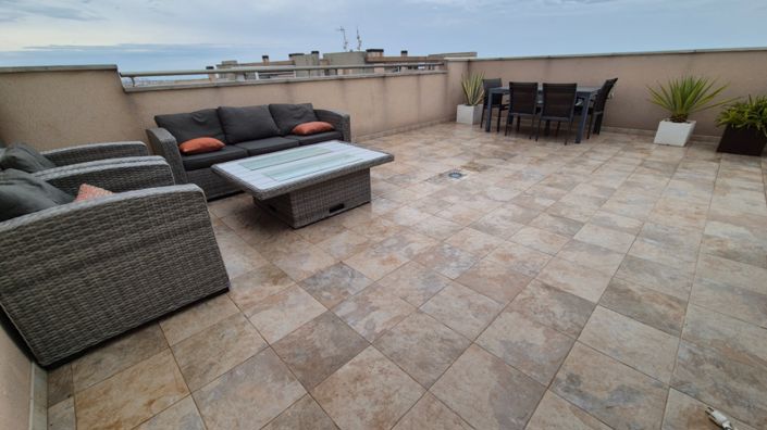 Image No.17-Penthouse de 2 chambres à vendre à Orihuela