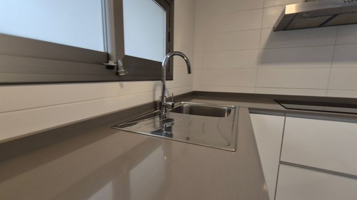 Image No.7-Penthouse de 2 chambres à vendre à Orihuela