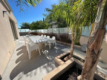 sooprematres-propiedades63c6a029627e0-source